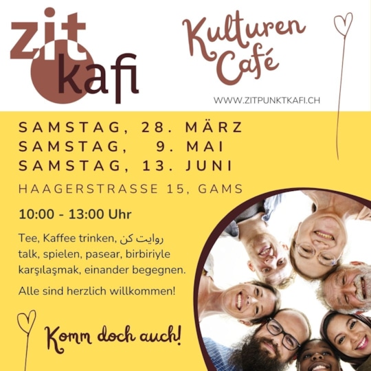 zit.kafi